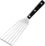 Lamson Metal Spatula Slotted Turner