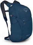 Osprey Europe Unisex Daylite Plus Backpack