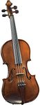 Cremona SV-1240 Maestro First Violin Outfit - 4/4 Size