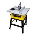 Table Saw For Woodworking