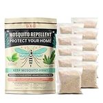 GXQ Mosquito Repellent, Mosquito Re