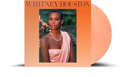 Whitney Houston (Vinyl)