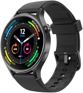 aeac Smart