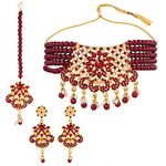 Indian Jewelry Designers