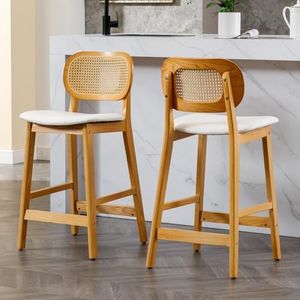 chairus Ju