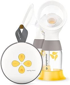 Medela Swi