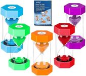 SuLiao Sand Timers 1m/2m/3m/5m/10 M