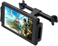 Car Tablet Holder for Nintendo Swit