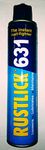 Rustlick 631 Rust Lubricant Spray (19.05 cms X 6.99 cms X 3.18 cms)