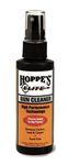 HOPPE'S Elite Gun Cleaner, 8 oz. Spray Bottle