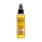 1x Avon Advance Techniques Argan & Coconut Oil Moisturising Serum-100ml