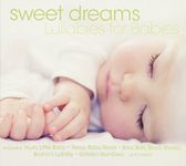 Sweet Dreams: Lullabies for Babies