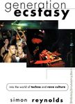 Generation Ecstasy: Into the World 