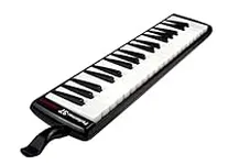 HOHNER Performer 37-Key Melodica wi