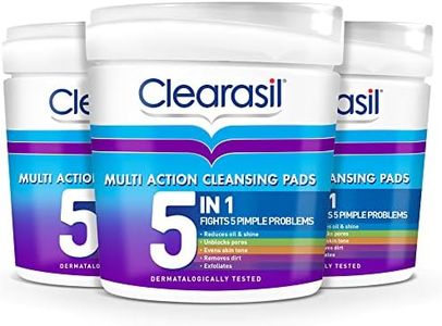 Clearasil 