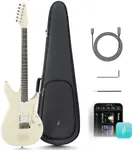 Enya Electric Guitar Inspire 39" Sm