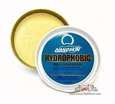 Nanoskin (NA-HYD10) Hydrophobic Nano Paste Wax - 340 Gram