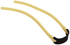 Daisy Powerline Slingshot Replacement Band