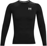 Under Armour Men's Armour HeatGear 