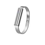 Misfit Wearables Fitness Tracker - Silver