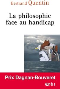 La philoso