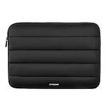 Bagasin Puffy Laptop Sleeve Case 13