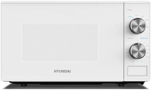 Hyundai 80