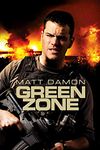 Green Zone (Iraq Par Hamla)-Hindi