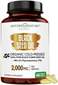 Organic Tu