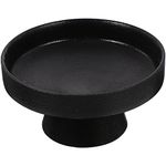 Decorative Bowl For Kitchen Counter