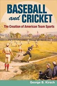 Baseball a