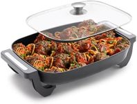 Blue Diamond 7QT 5-in-1 Extra Large