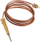 Aupoko 27.5" Gas Thermocouple, Temp