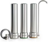 Frizzlife TS99-S Countertop Water F