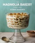The Magnolia Bakery Handbook of Ice