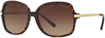 Michael Kors MK2024 310613 Dark Tor