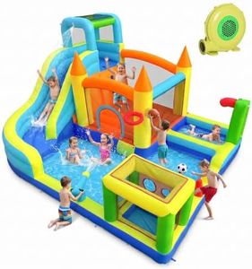 WelandFun