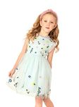 Juniors Special Occasion Dresses