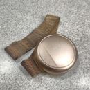 Embr Ember Labs Wave 2 Rose Gold (WATCH ONLY) - Used Good Condition 