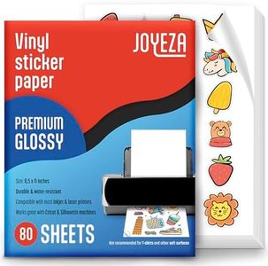 JOYEZA Pre