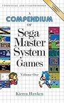 A Compendium of Sega Master System 