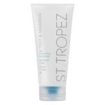 St.Tropez Tan Enhancing Body Moisturiser, Body Lotion Prep and Maintain, Vegan, Natural & Cruelty Free, 200 ml