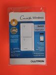 Lutron PD-