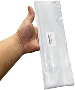 Slide 5