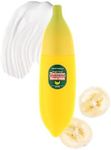 TONYMOLY Magic Food Banana Hand Milk , 1.52 Fl Oz (Pack of 1)