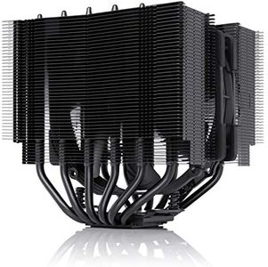 Noctua NH-
