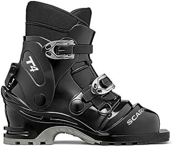 SCARPA T4 
