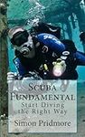 Scuba Fundamental: Start Diving the