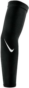 Nike FB2002-010 Arm Sleeve Pro Dri-Fit Sleeve 4.0