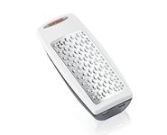 Grater For Parmesan Cheeses